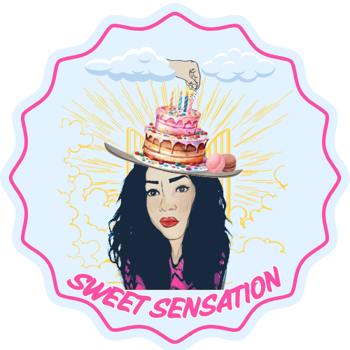 Sweet Sensation